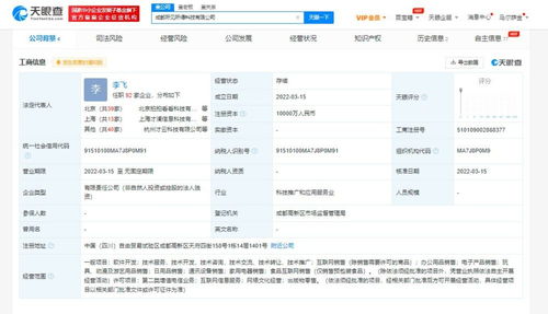 信息安全软件开发 构建可信数字世界的基石