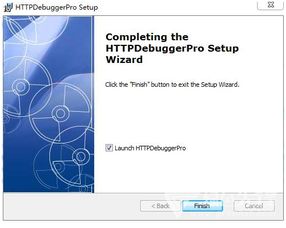 使用正版工具，确保开发效率与信息安全——对“Debugger Pro破解版”的深度解析
