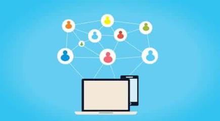 聚汇赚商城APP模式软件开发定制 打造领先网络软件的关键策略